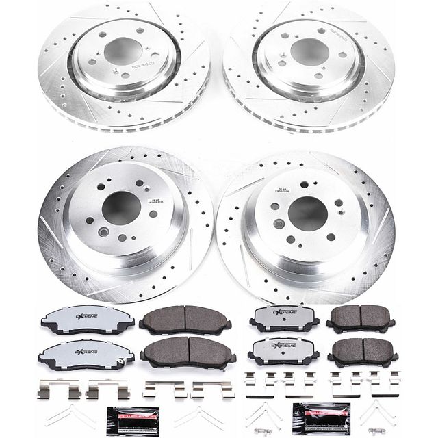 POWK7576-36