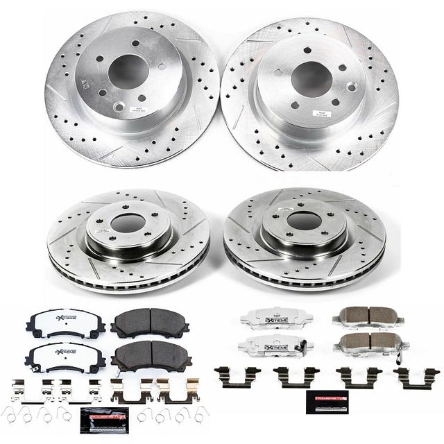 POWK7584-26