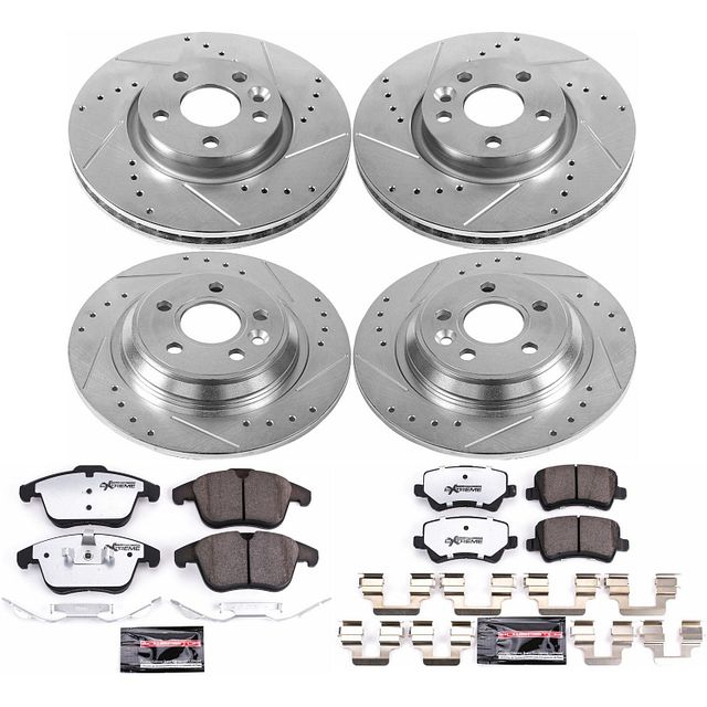 POWK7636-36