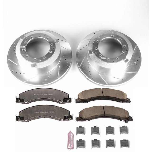POWK7800-36
