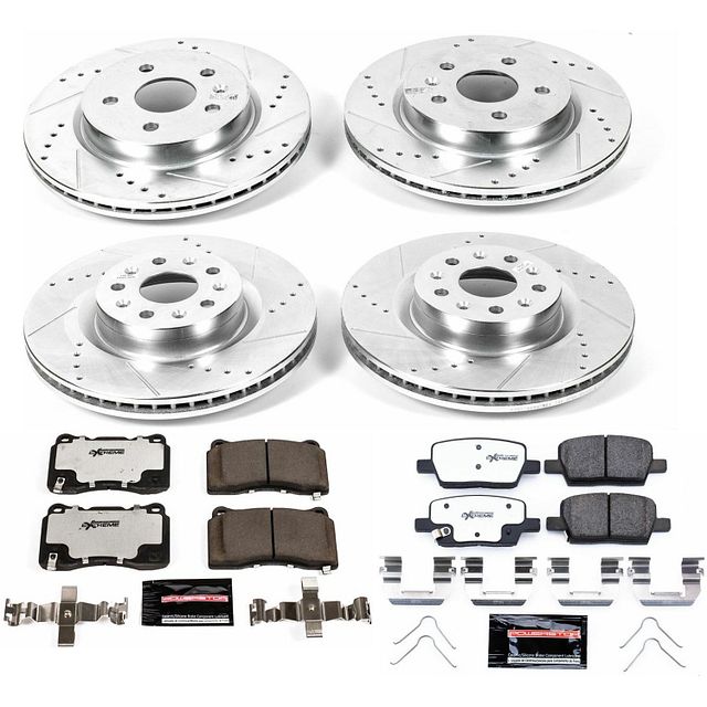 POWK7816-26