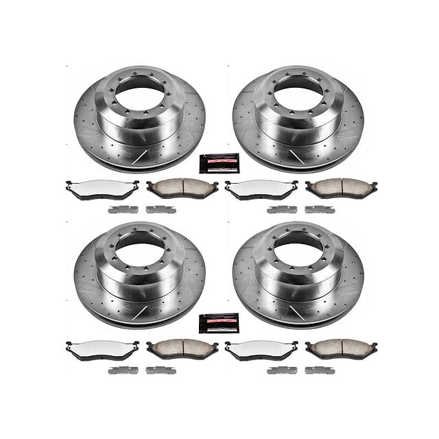 POWK7820-36