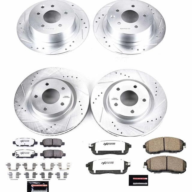 POWK7865-26