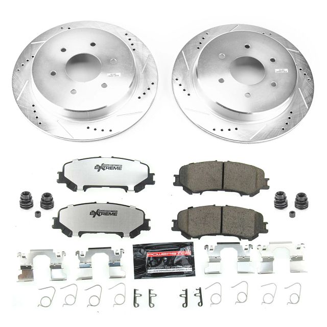 POWK7874-36
