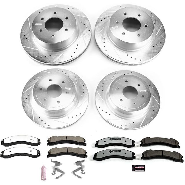 POWK7876-36