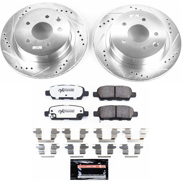 POWK7881-26