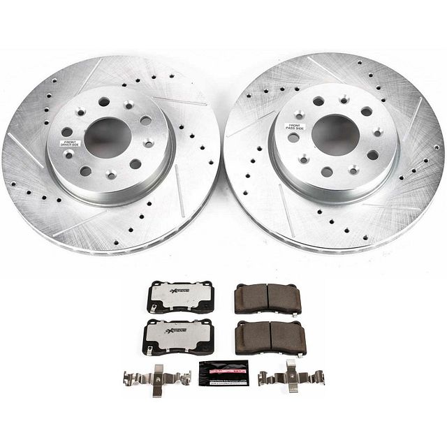 POWK7882-26