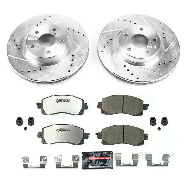 POWK7891-26