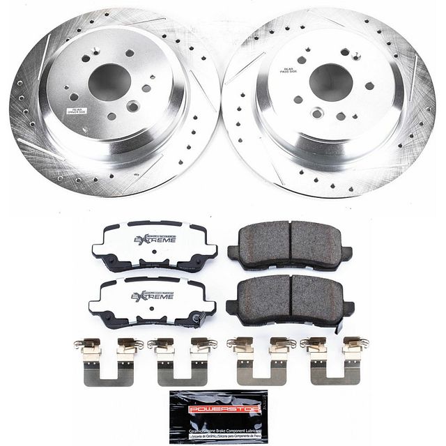 POWK7901-26