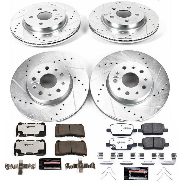 POWK7908-26