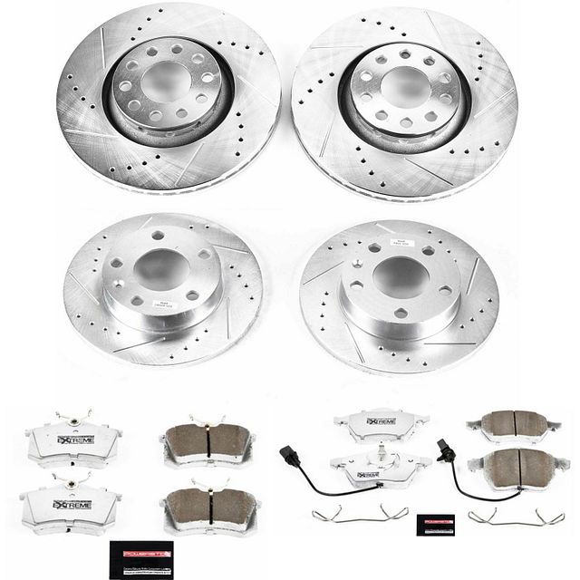 POWK7919-26