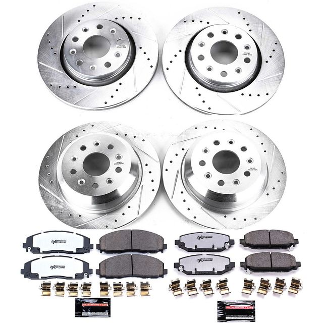 POWK7938-36