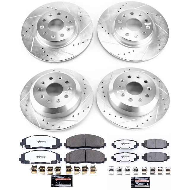 POWK7939-36