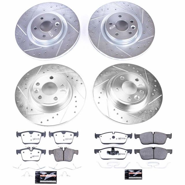 POWK7993-36