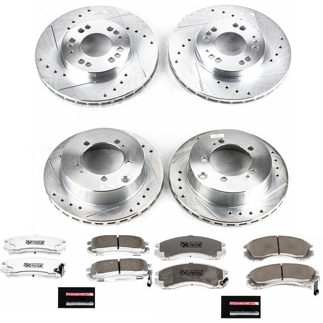 POWK800-26