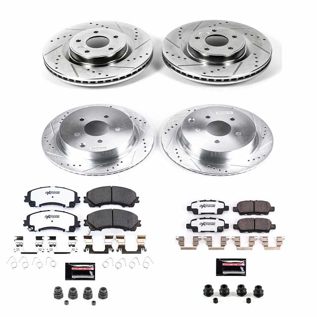 POWK8006-26