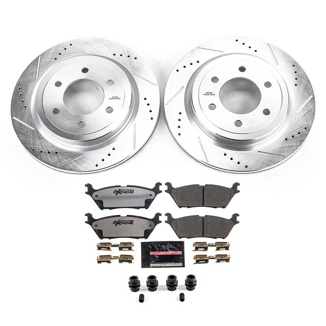 POWK8030-36
