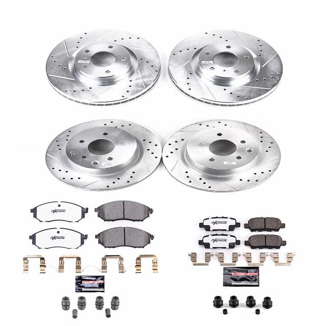 POWK8060-26