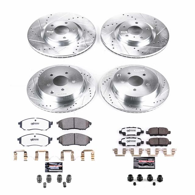 POWK8061-26