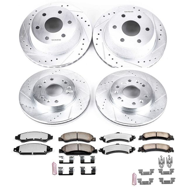 POWK8071-36