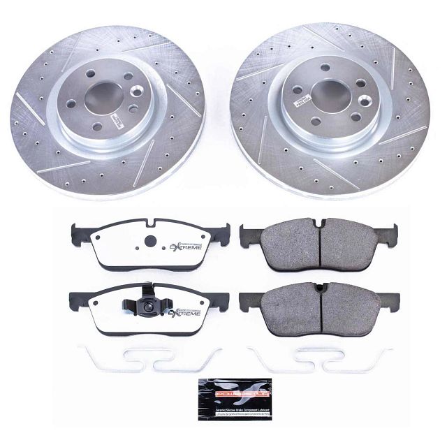 POWK8107-36