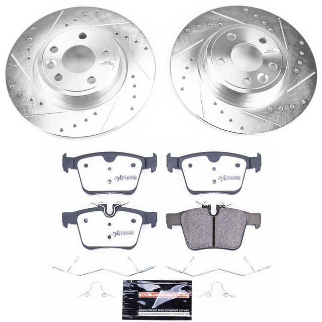 POWK8109-36
