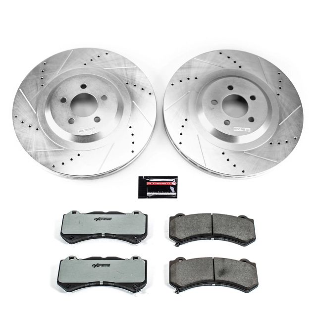 POWK8169-26