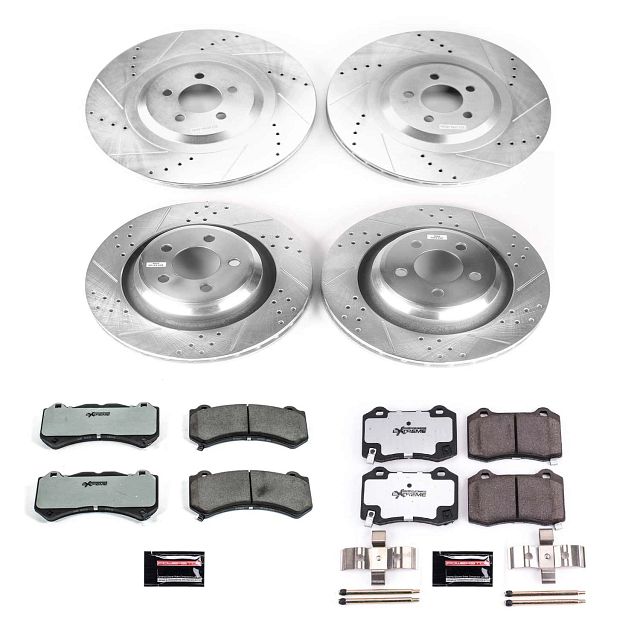 POWK8170-26