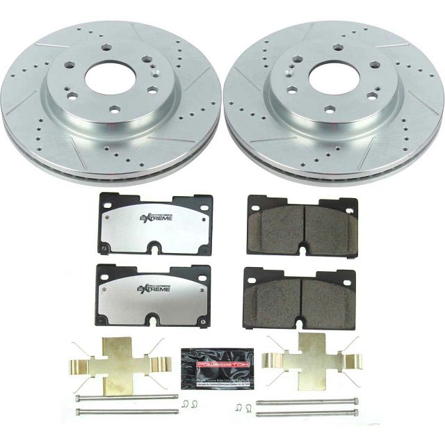 POWK8172-36