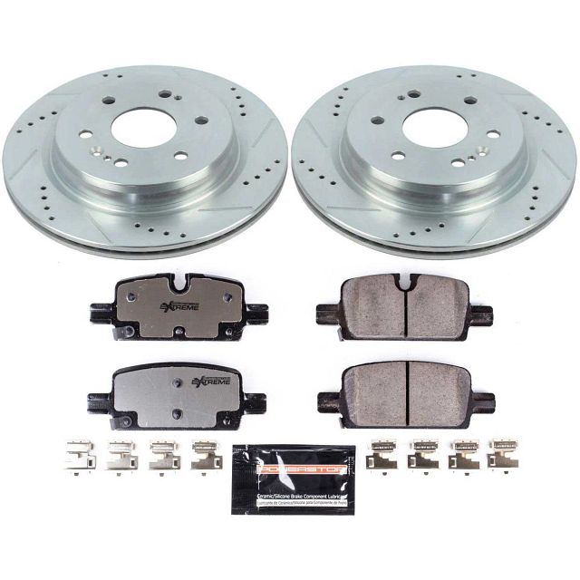 POWK8173-36