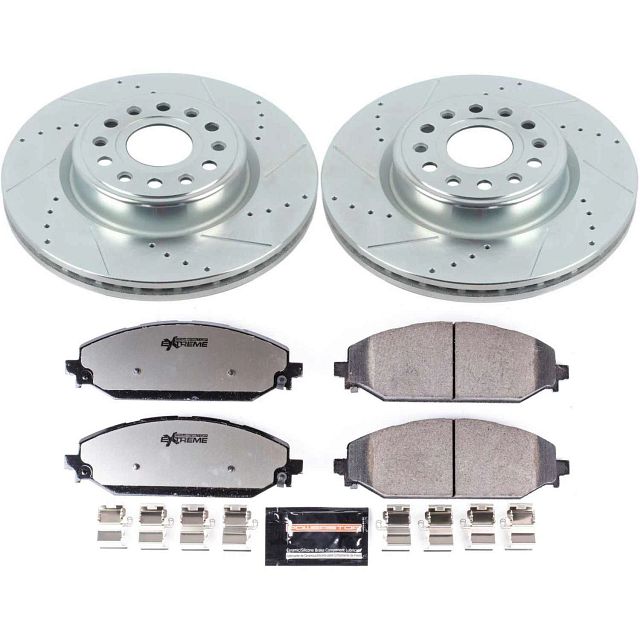 POWK8183-36