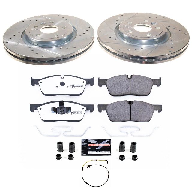 POWK8205-36