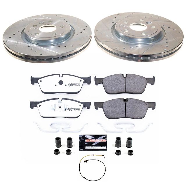 POWK8206-36