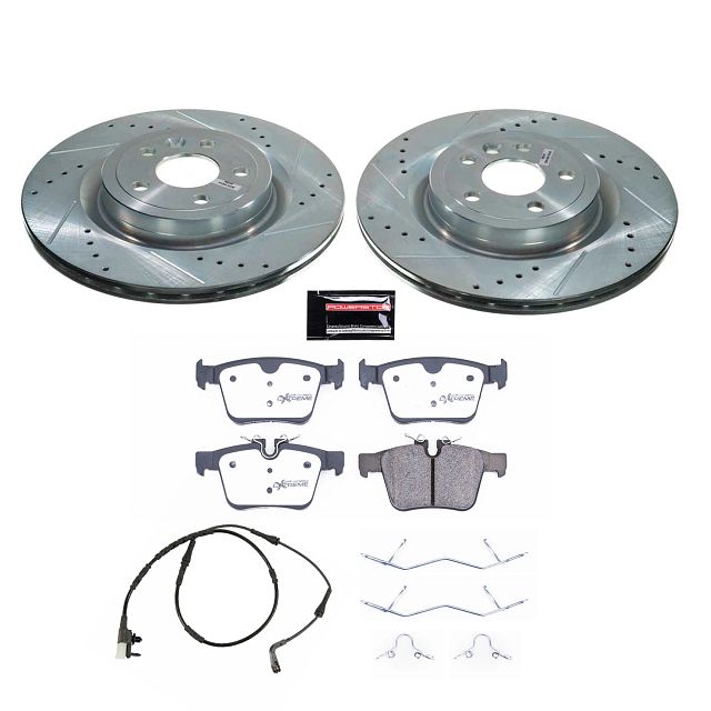 POWK8208-36