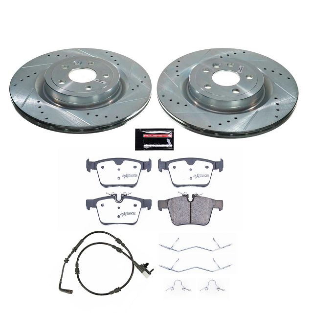 POWK8209-36