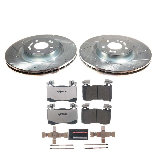 POWK8270-26