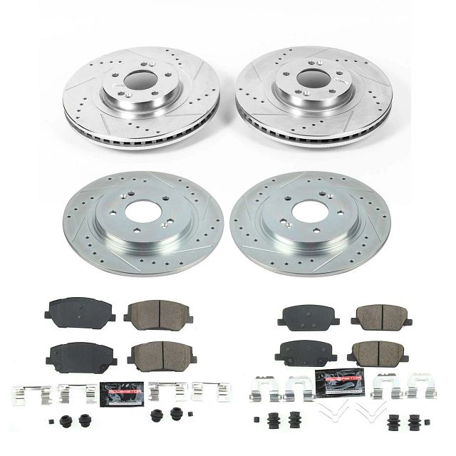 POWK8308