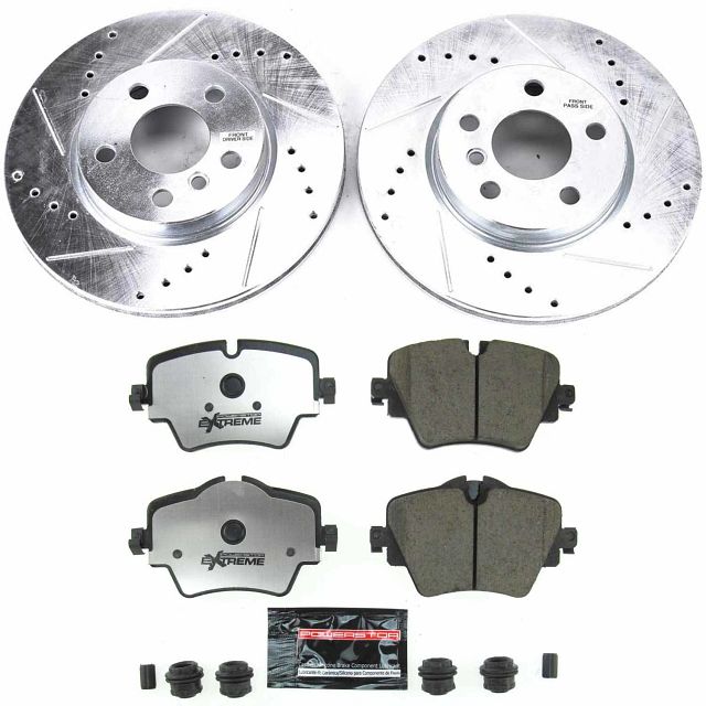POWK8323-26
