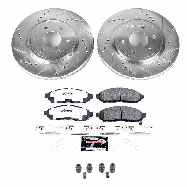 POWK8325-36