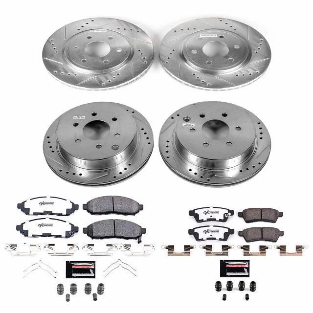 POWK8358-36