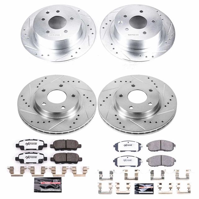 POWK8359-26