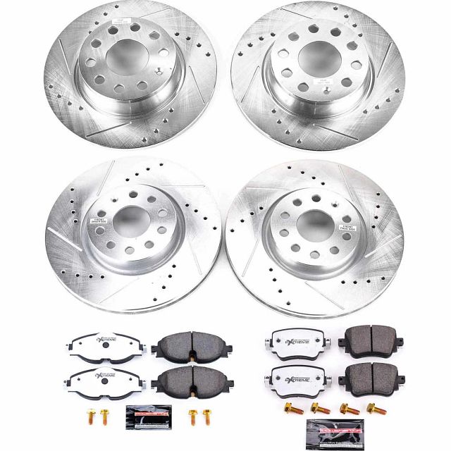 POWK8364-26