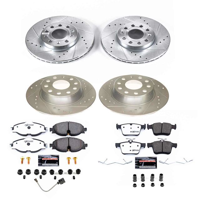 POWK8365-26