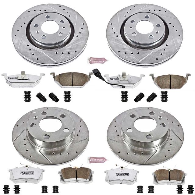 POWK840-26