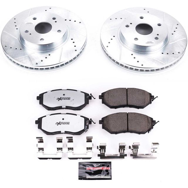POWK8404-26