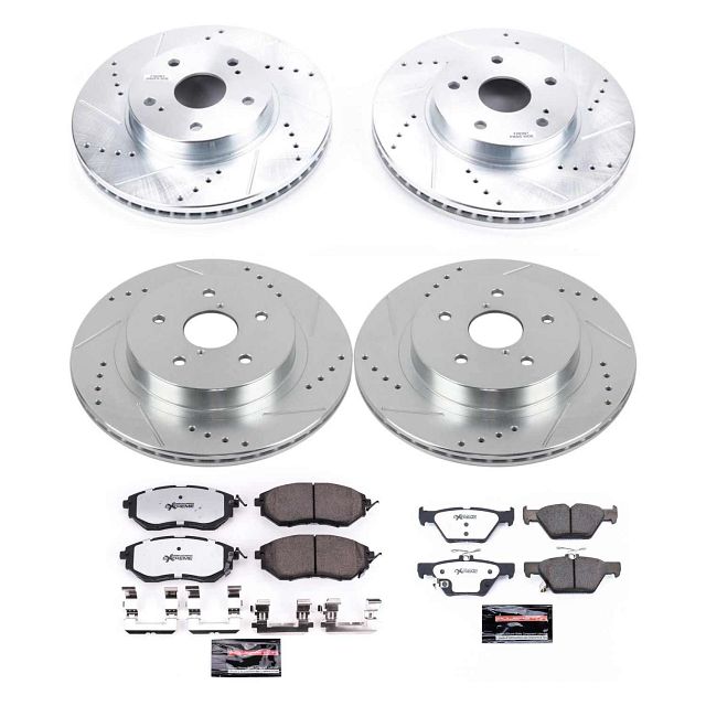 POWK8405-26