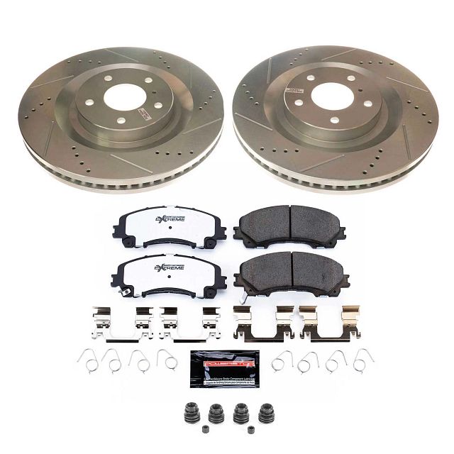 POWK8415-26