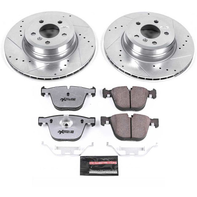 POWK8426-26
