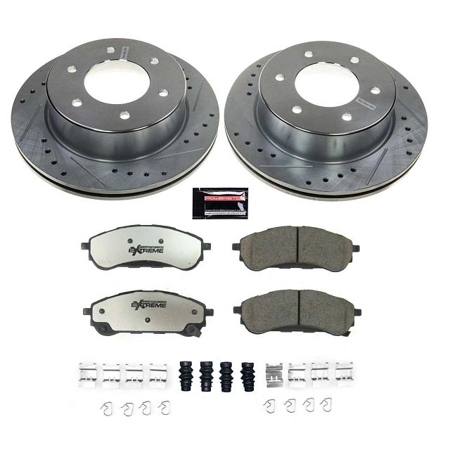POWK8430-36