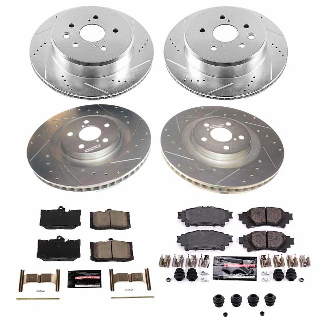 POWK8453-26